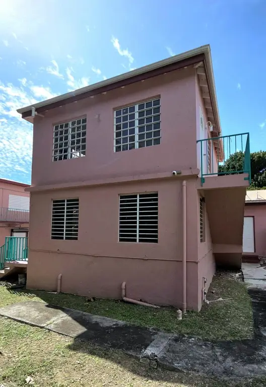 Picture 2
