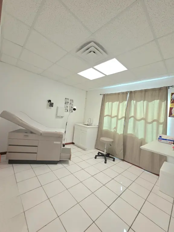 Picture 6