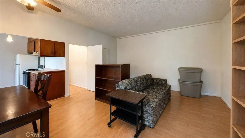 Picture 15