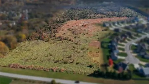 Belton Development Land Opportunity