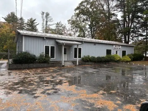 Plaistow Commercial Property For Sale