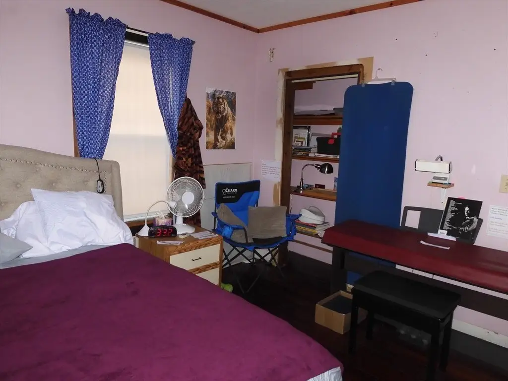 Picture 7