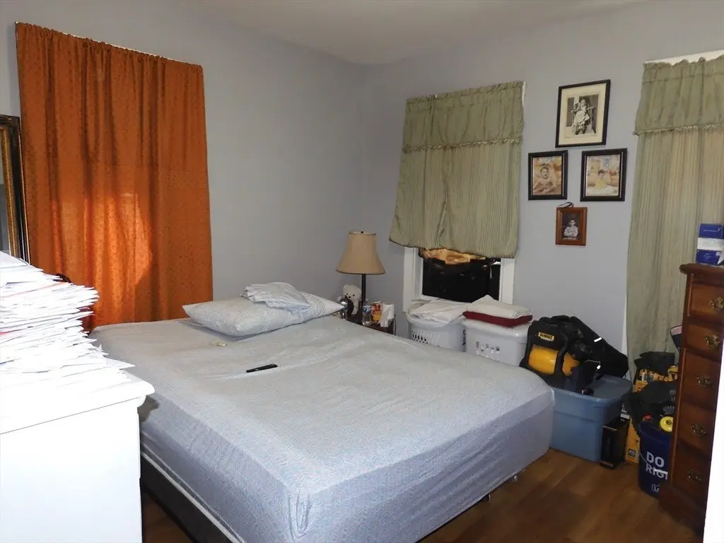Picture 20