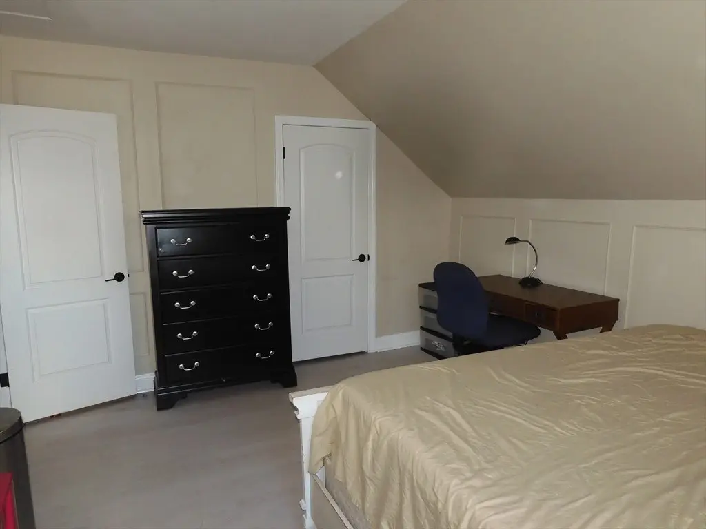 Picture 10