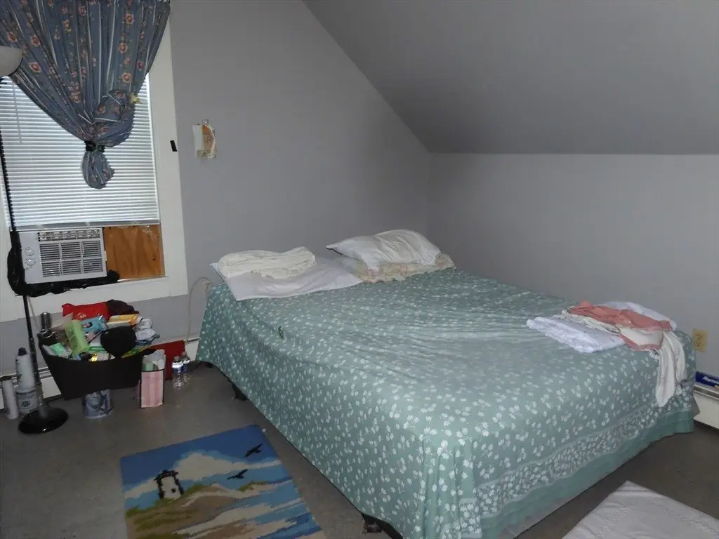 Picture 22