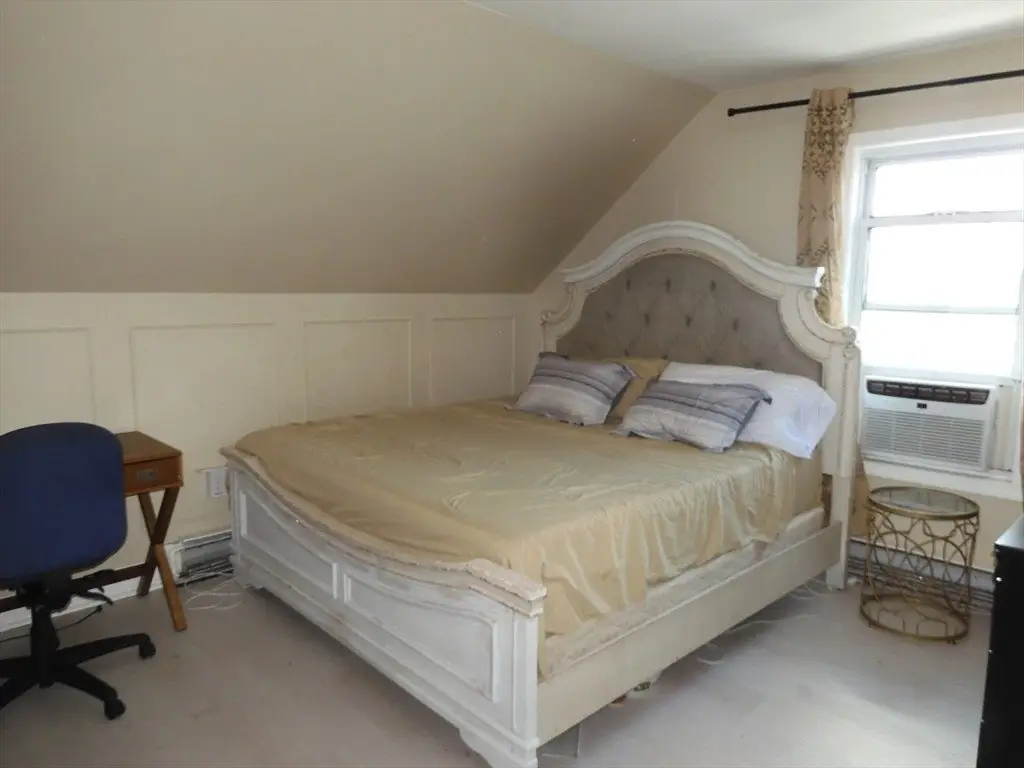 Picture 8