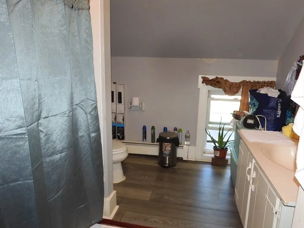 Picture 21