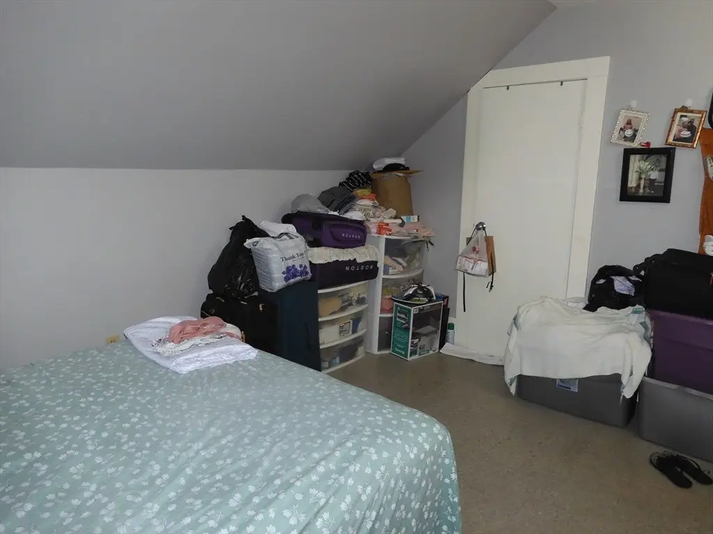 Picture 23