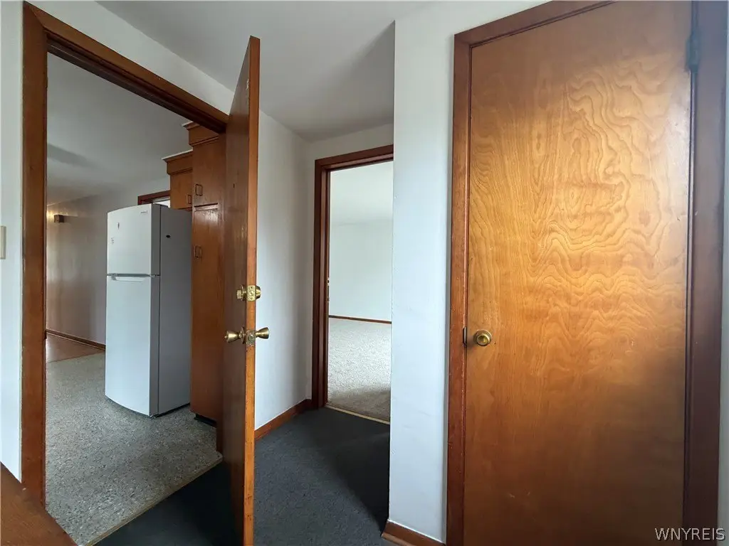 Picture 29