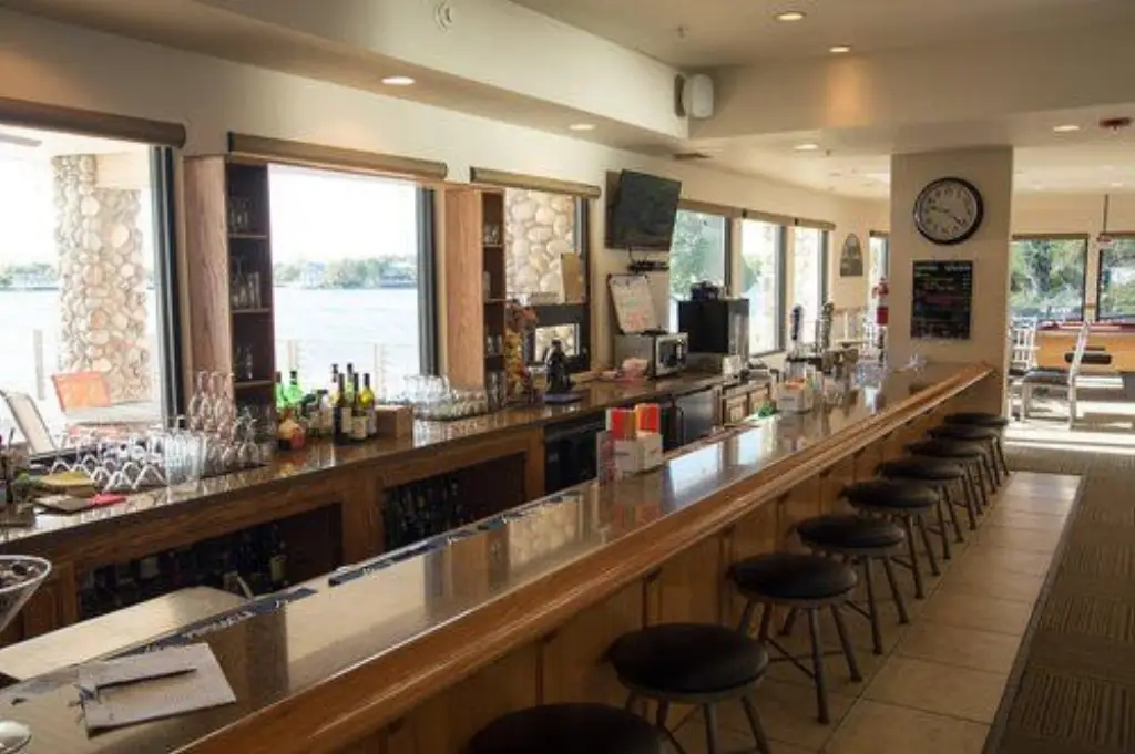 Picture 11