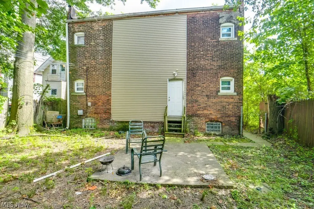Picture 25