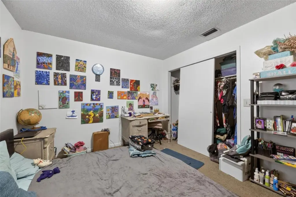 Picture 25