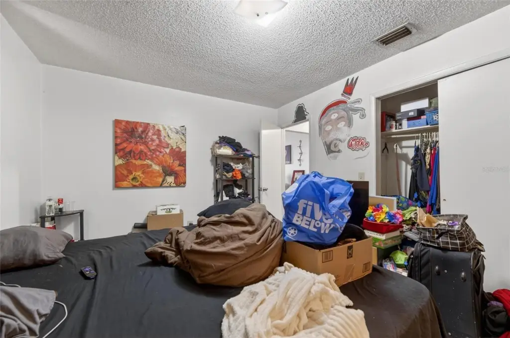 Picture 30