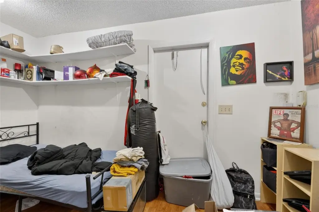 Picture 20