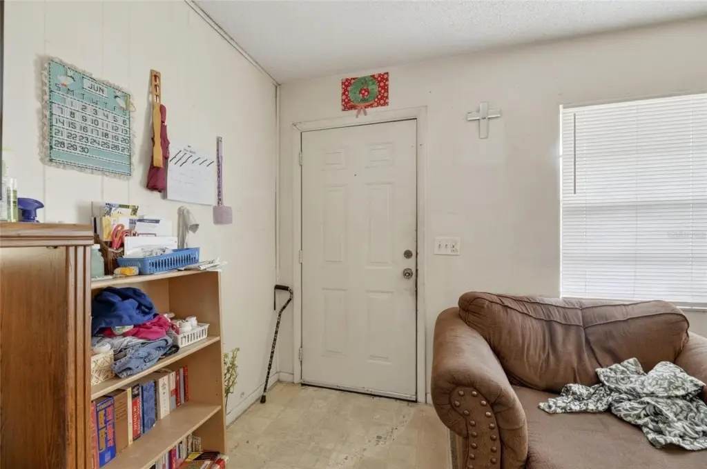 Picture 33
