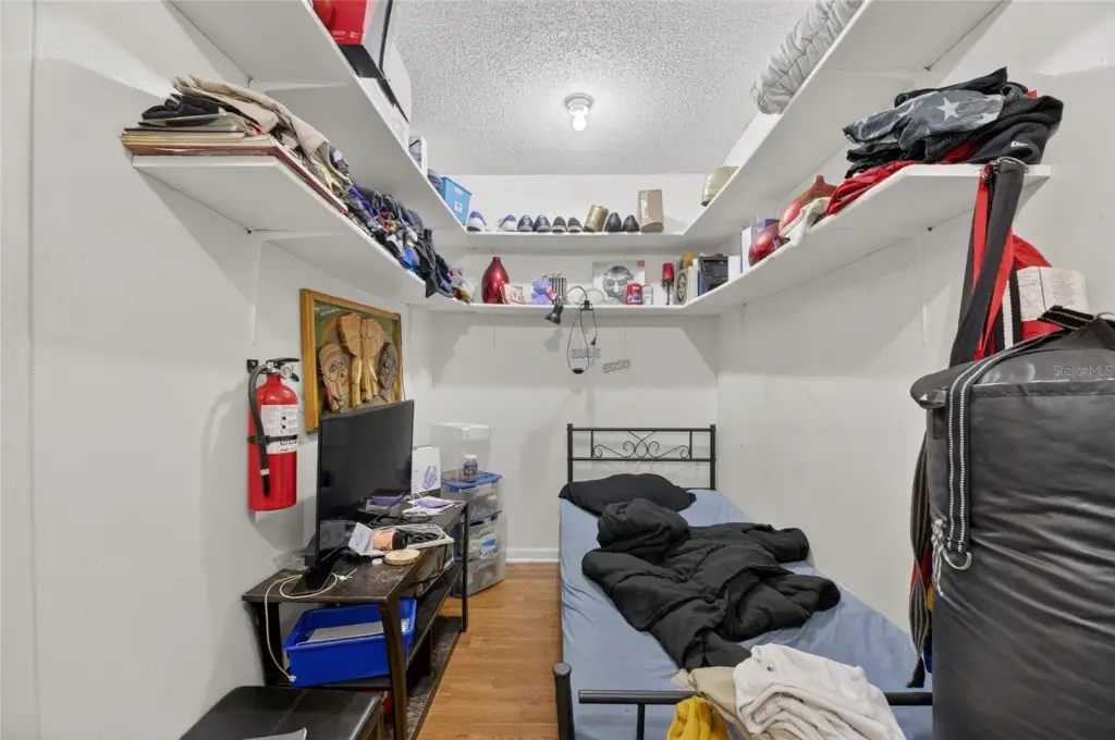 Picture 21