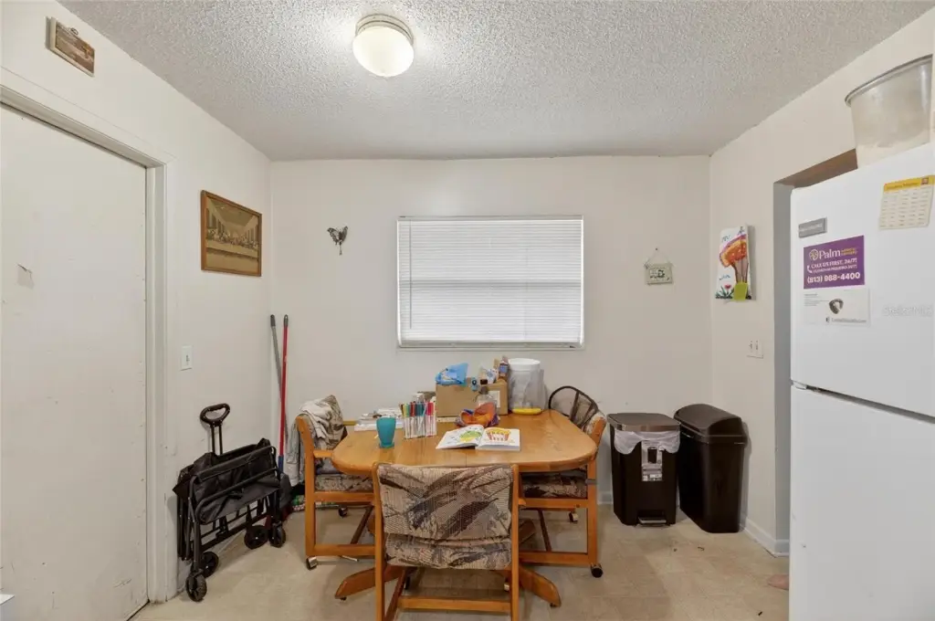 Picture 41