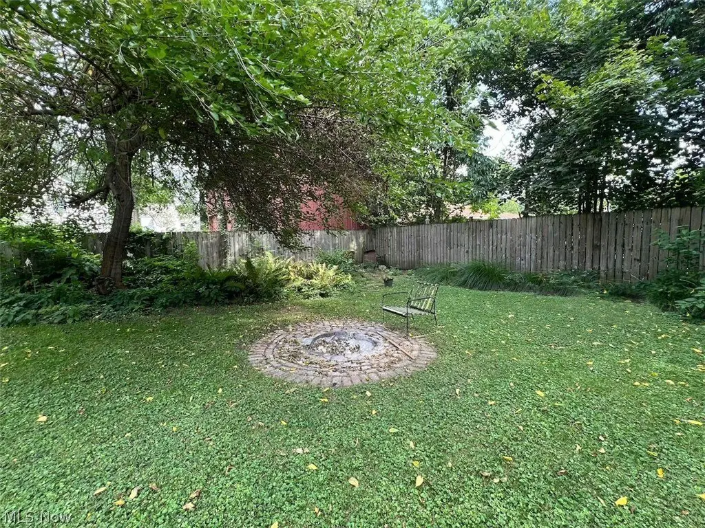 Picture 28