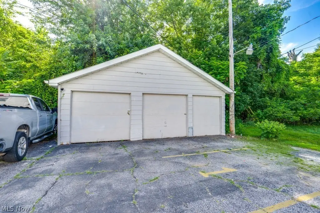 Picture 16