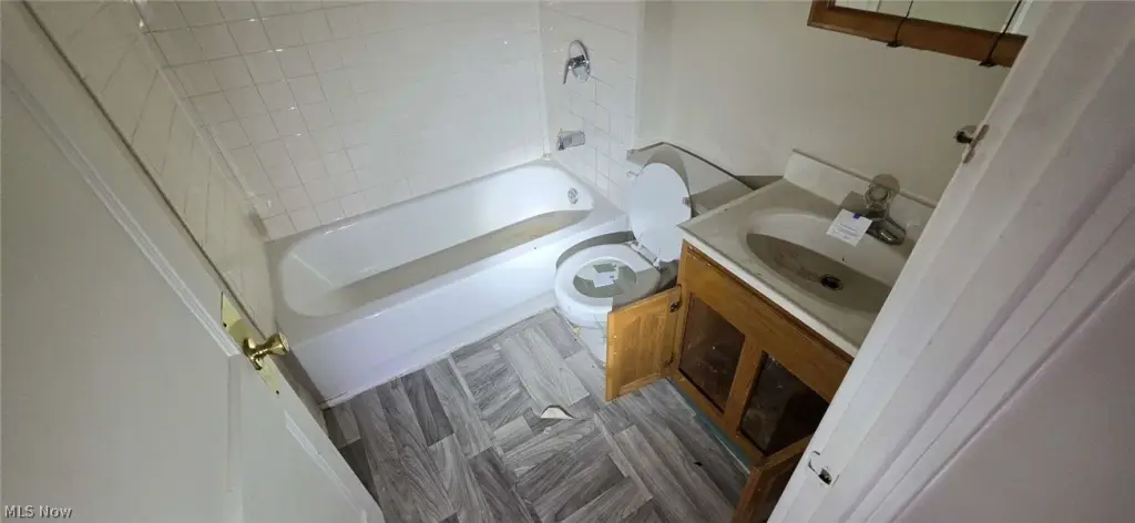 Picture 18