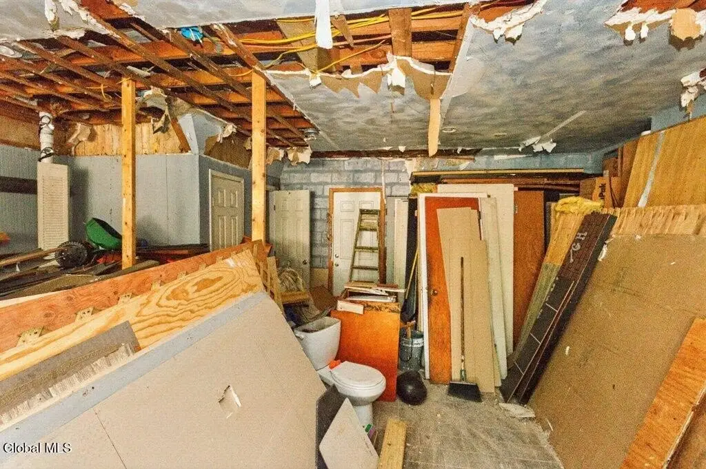 Picture 21