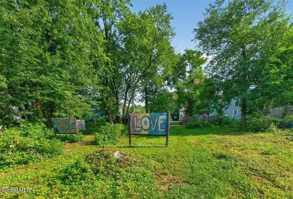 Picture 23