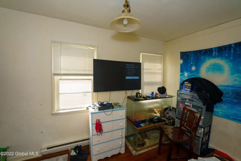 Picture 15