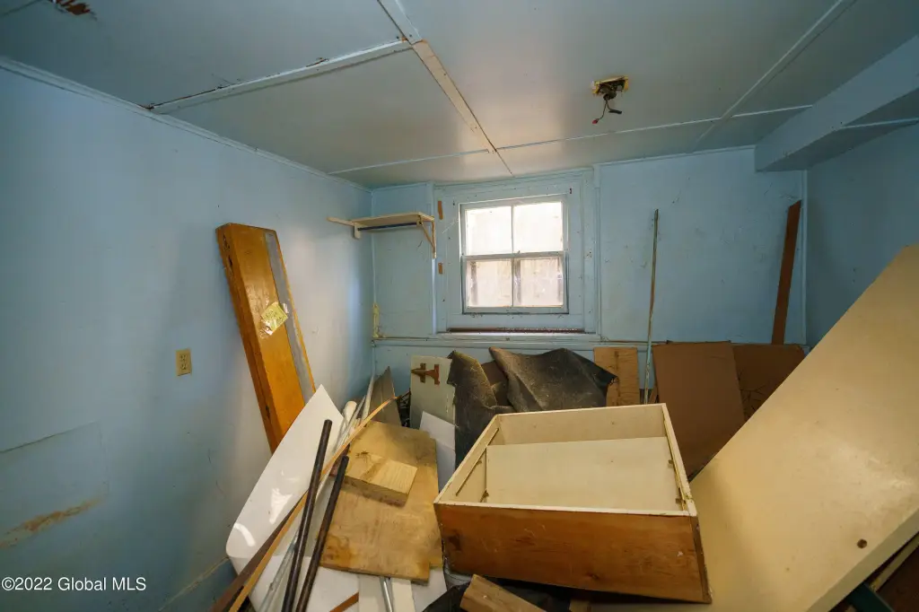 Picture 21