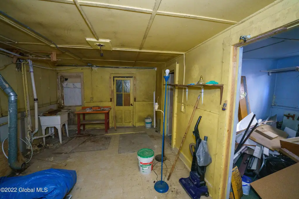 Picture 20