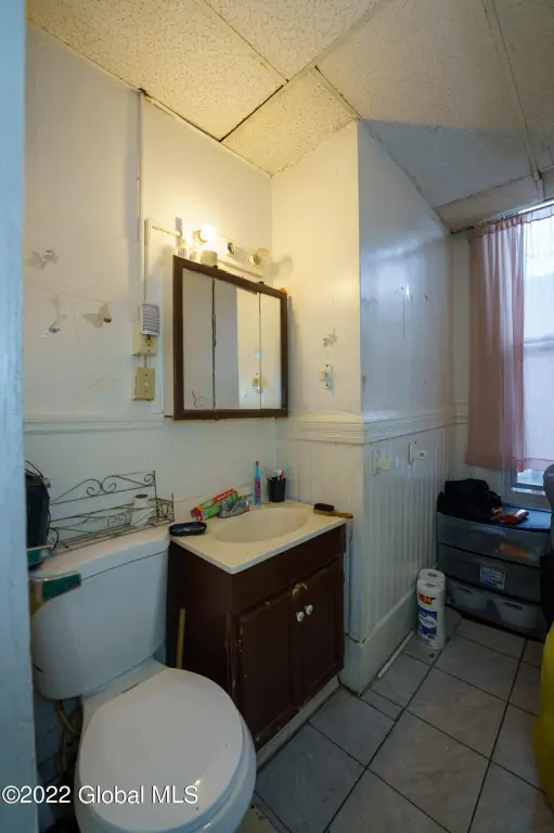 Picture 24