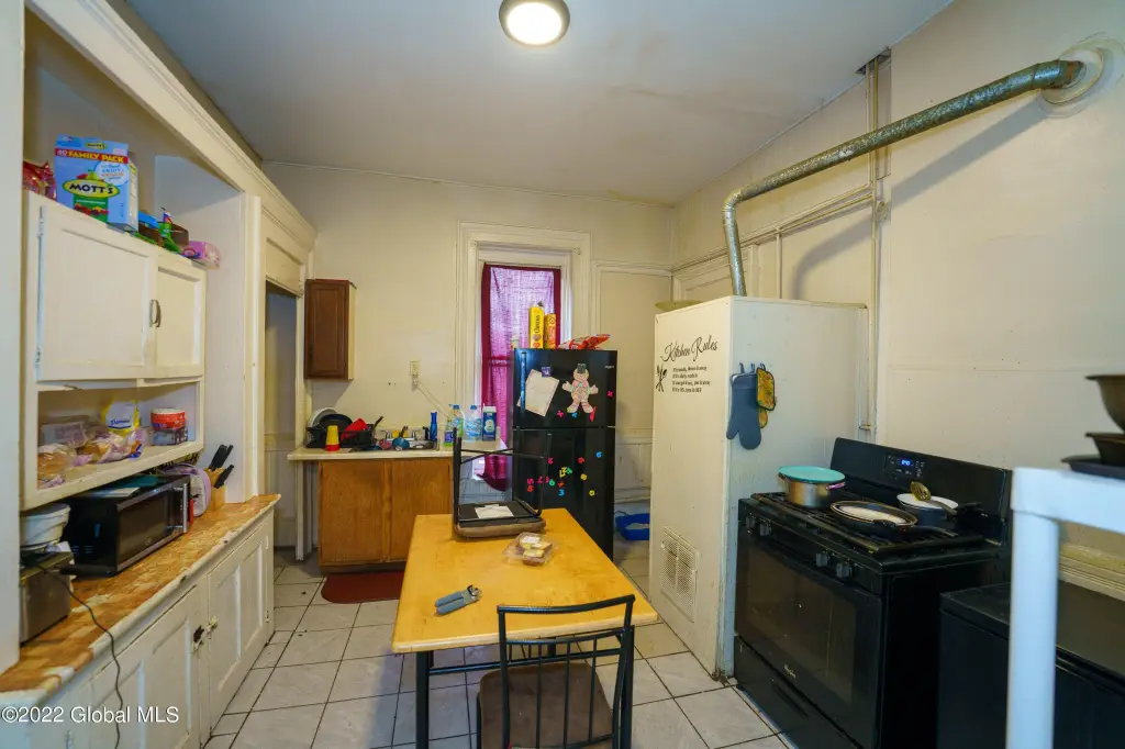 Picture 20
