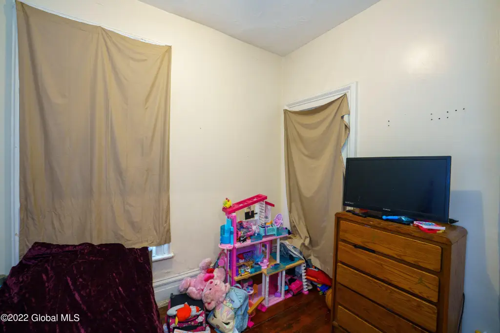 Picture 23