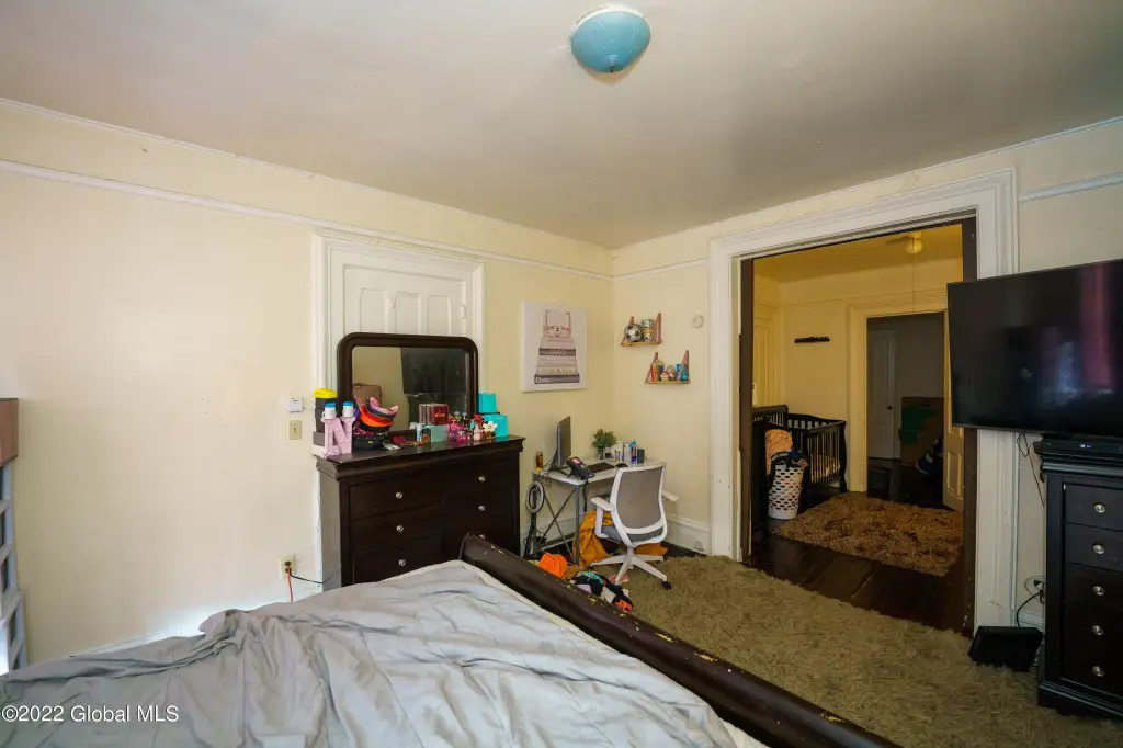 Picture 17