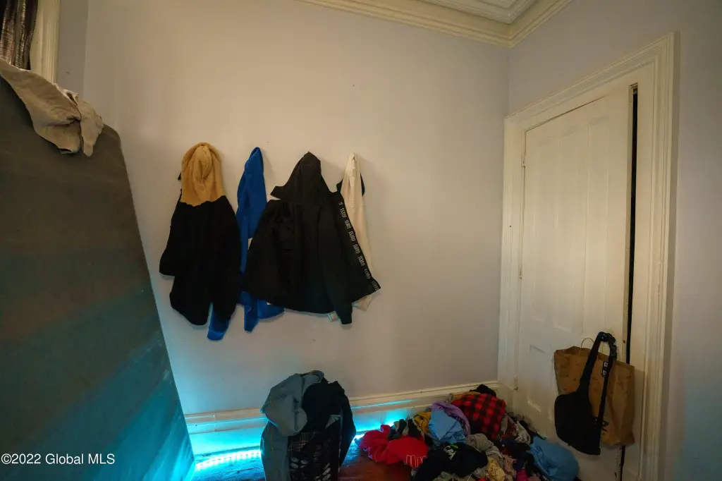 Picture 29