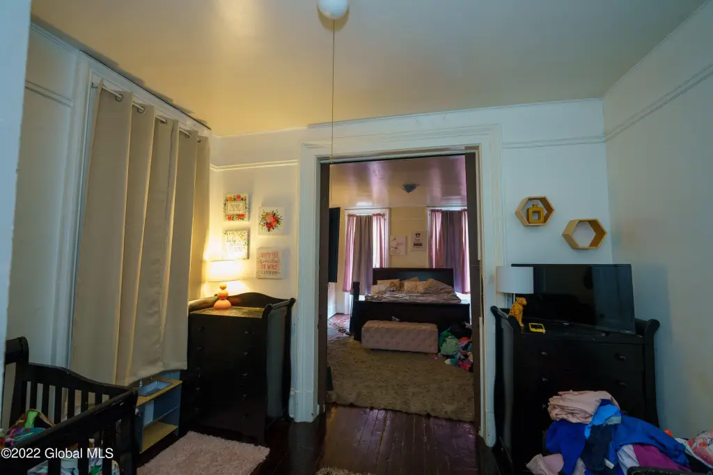 Picture 15