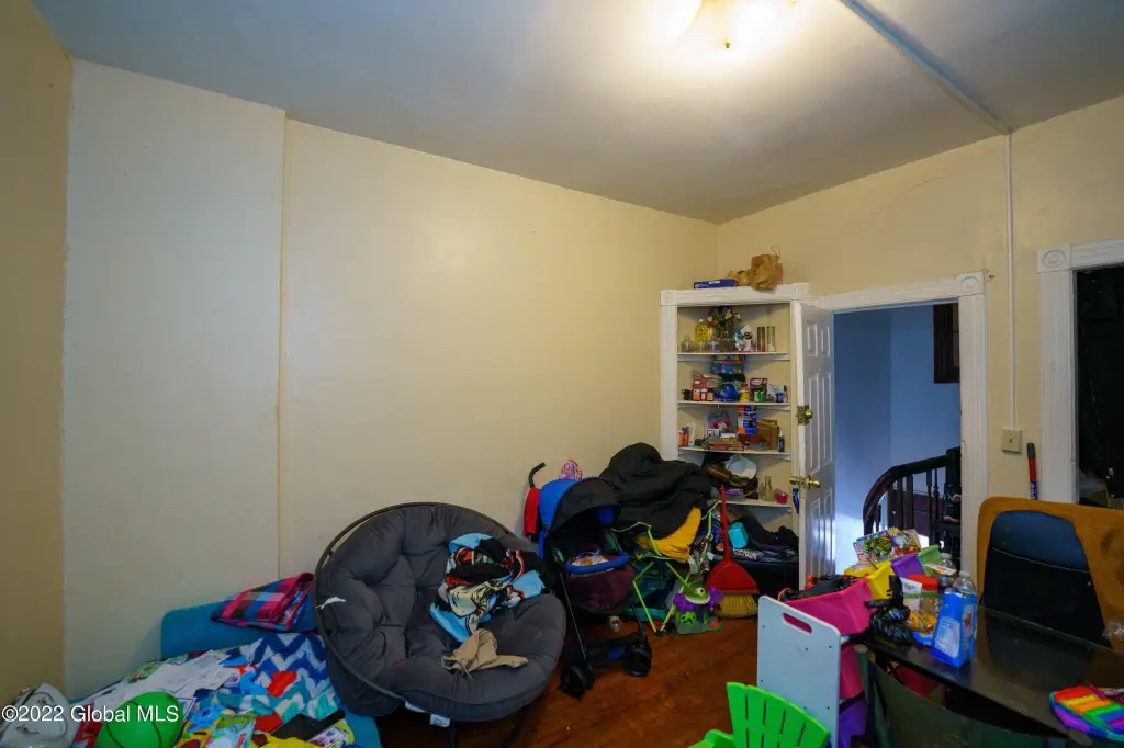 Picture 14