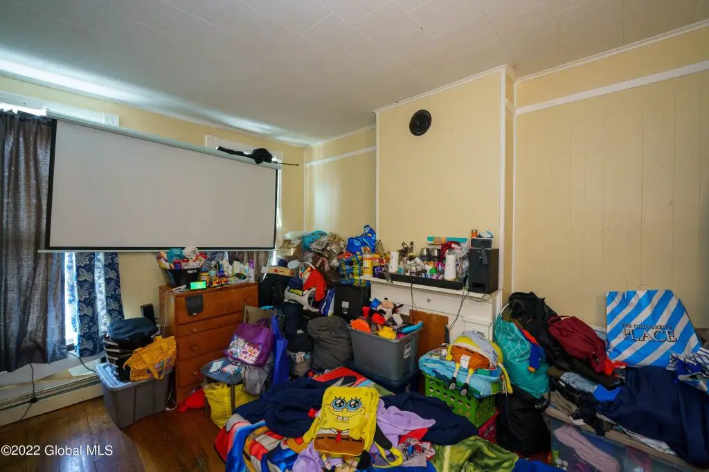Picture 18