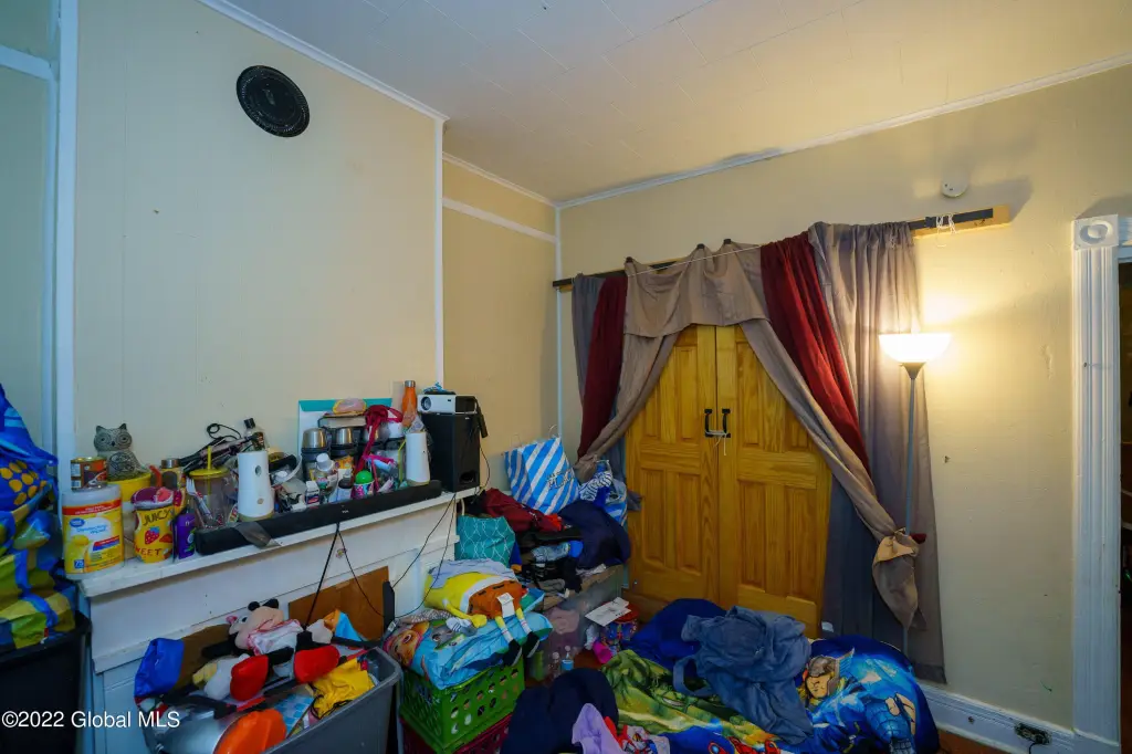 Picture 20