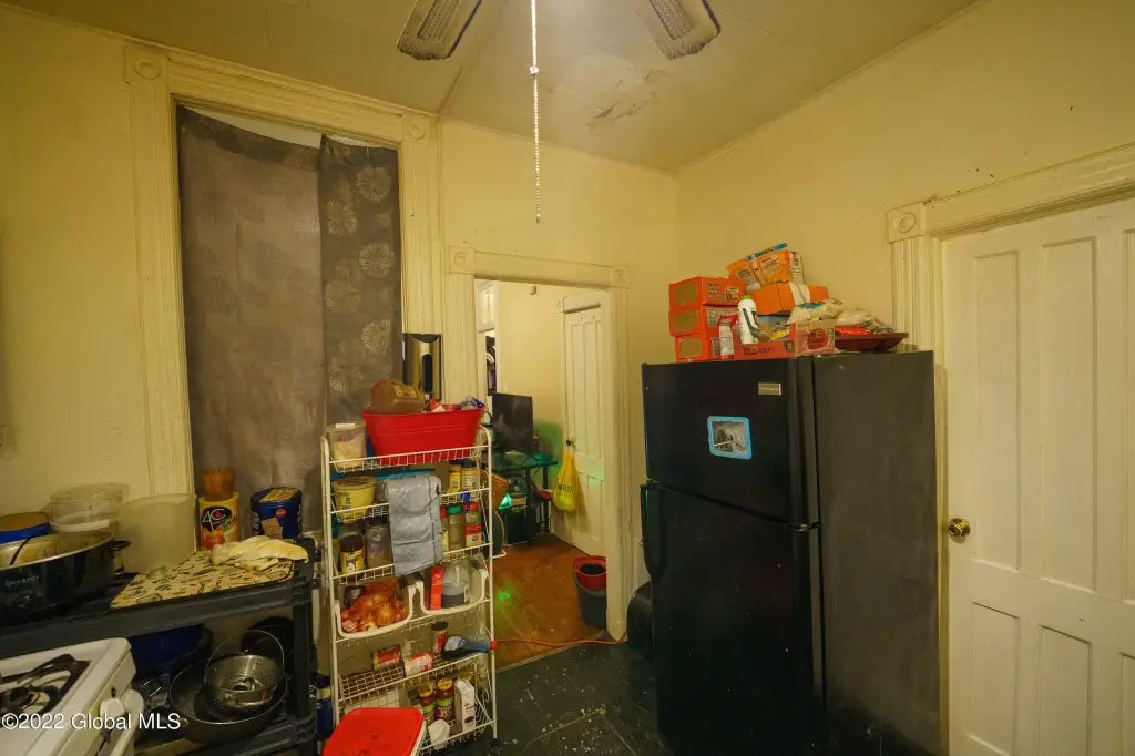 Picture 16