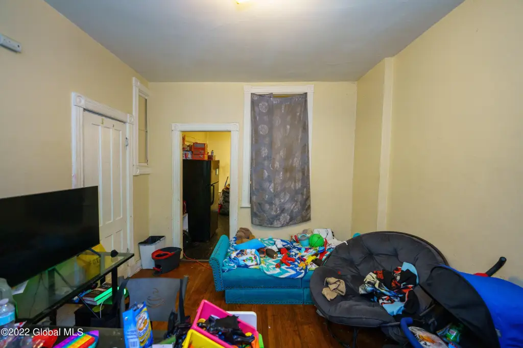 Picture 13