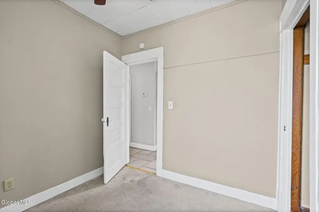 Picture 24