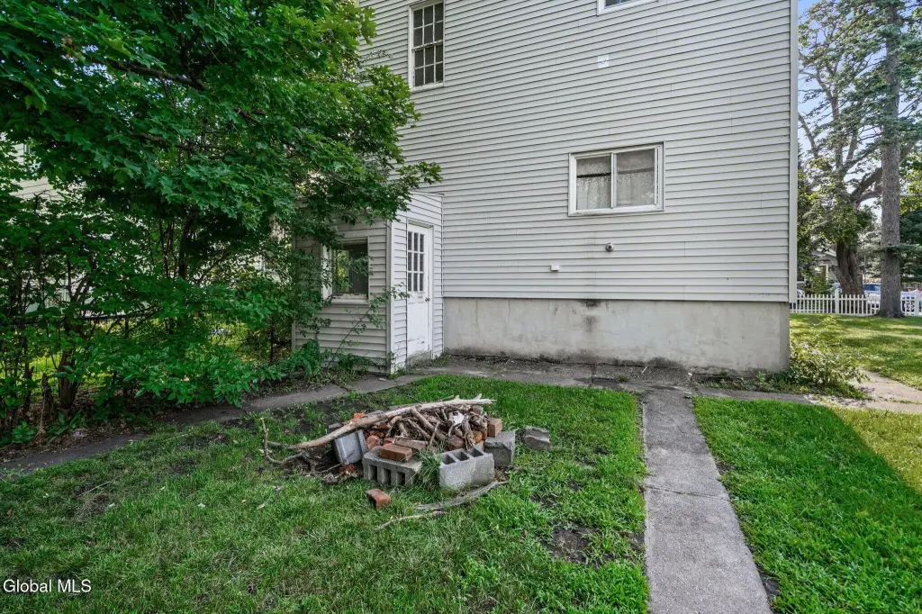 Picture 27