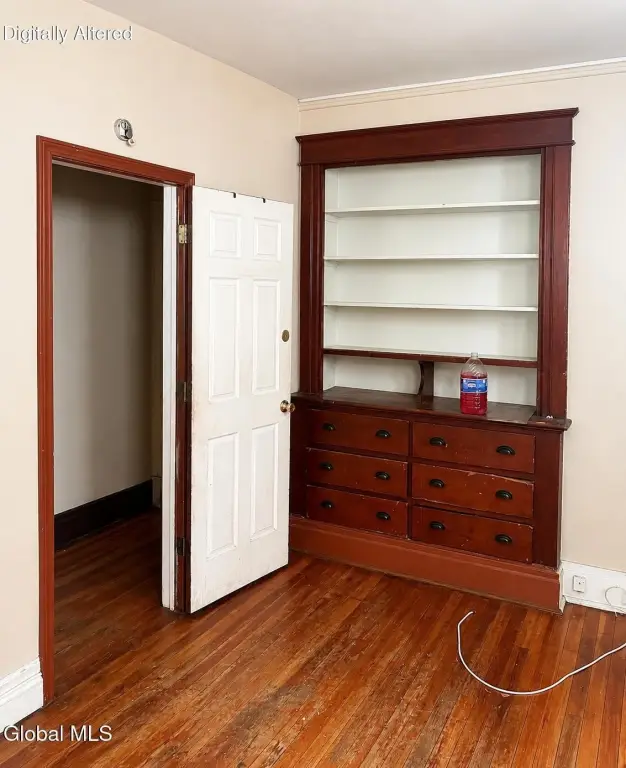 Picture 8