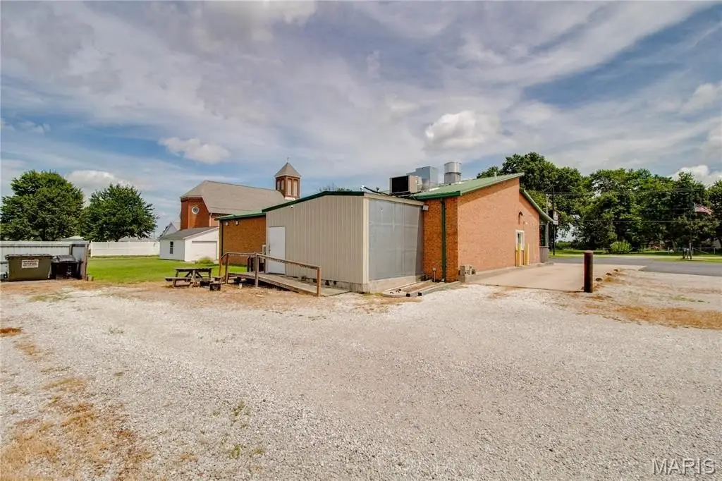 Picture 46