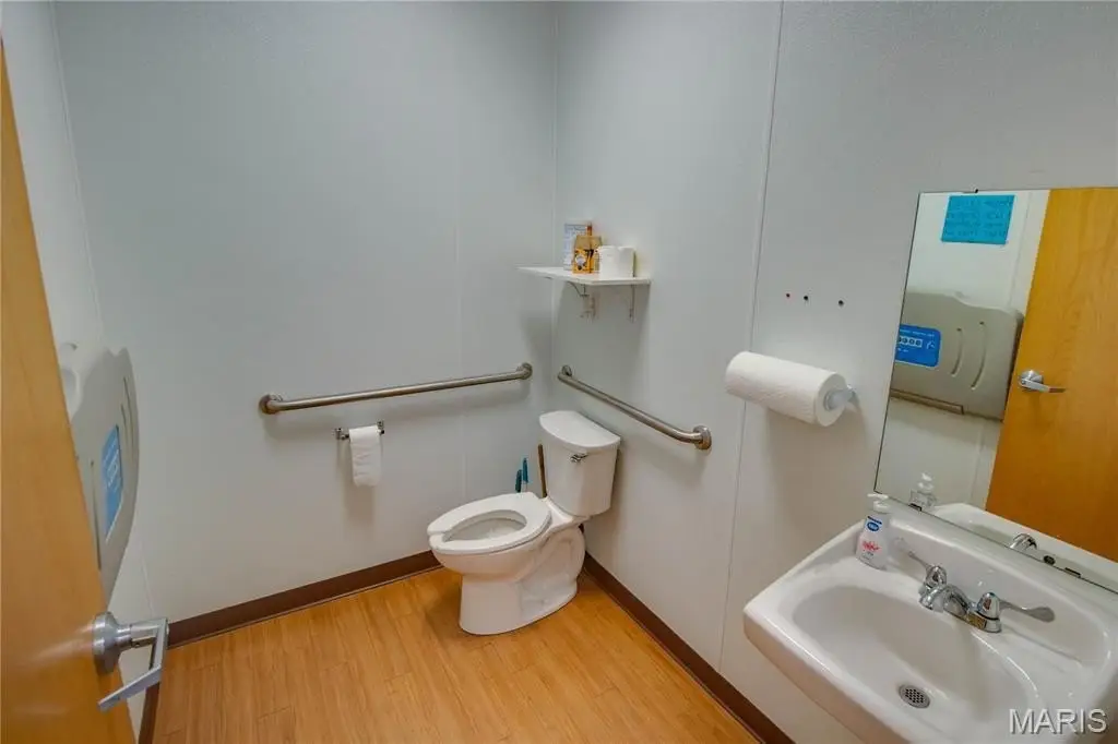 Picture 43