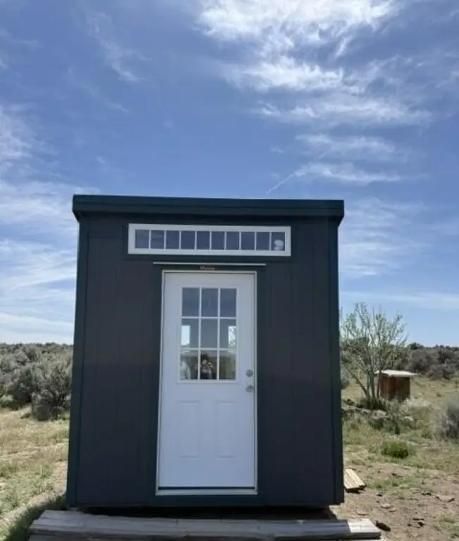 Picture 23