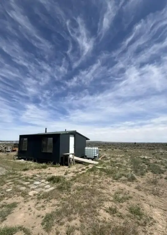 Picture 22