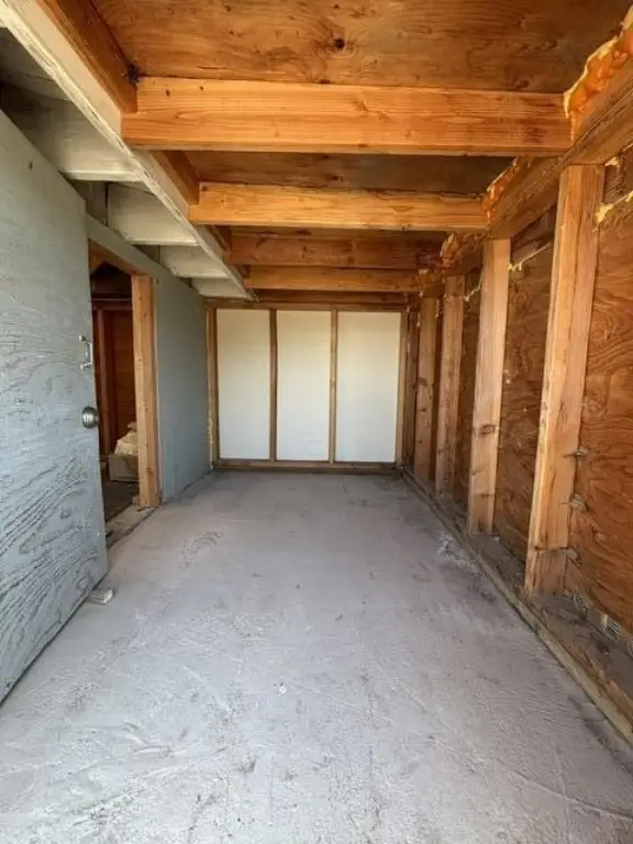Picture 46