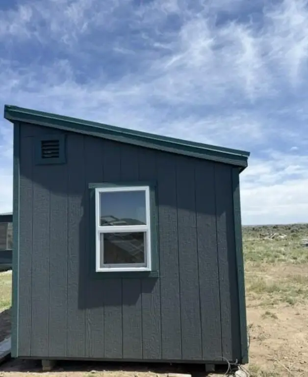 Picture 24