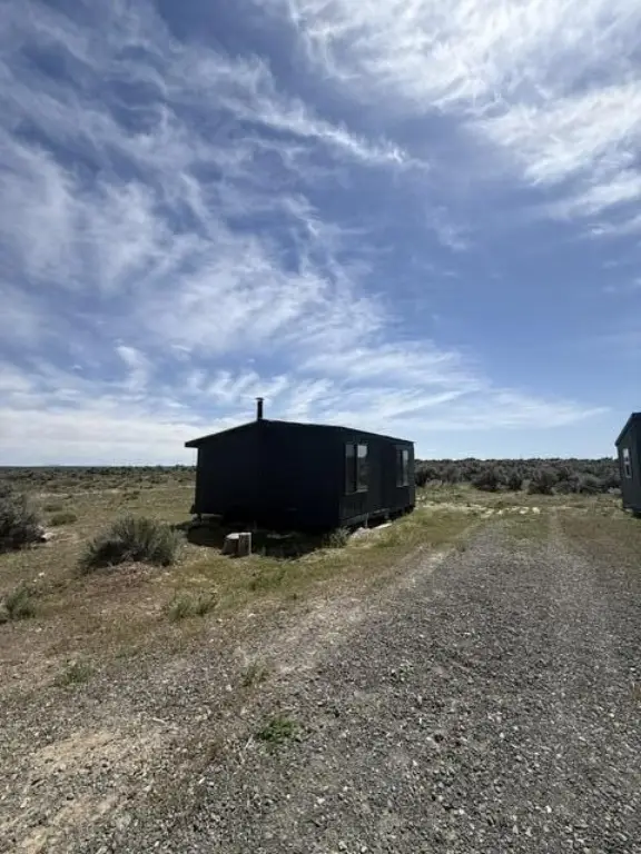 Picture 19